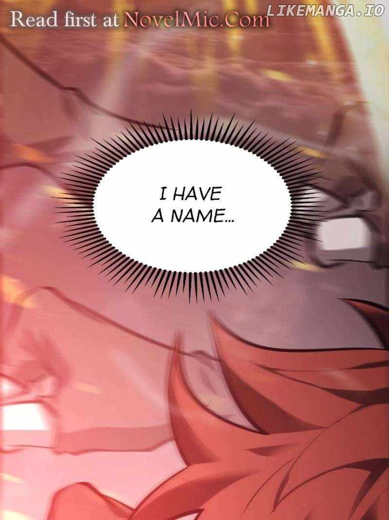 I'm the strongest boss Chapter 41 81